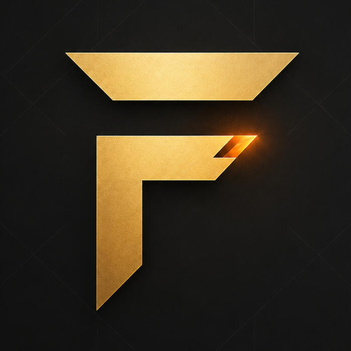 Forge Collective Agency